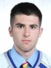 draft pick # description=